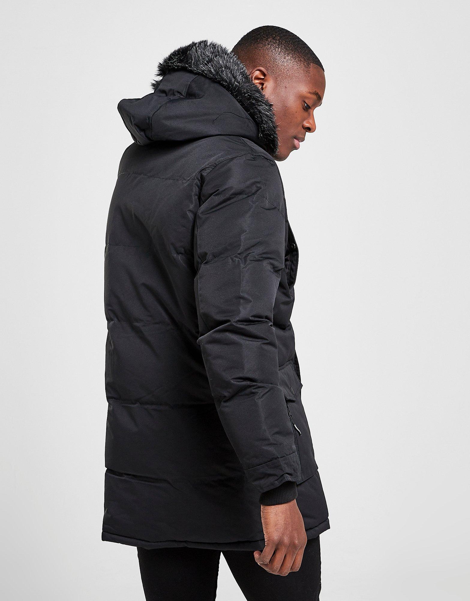 brave soul jethro v2 parka