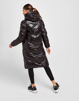 Good For Nothing Cello Shine Hooded Jacket