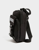 hoodrich messenger bag