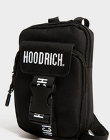 hoodrich messenger bag