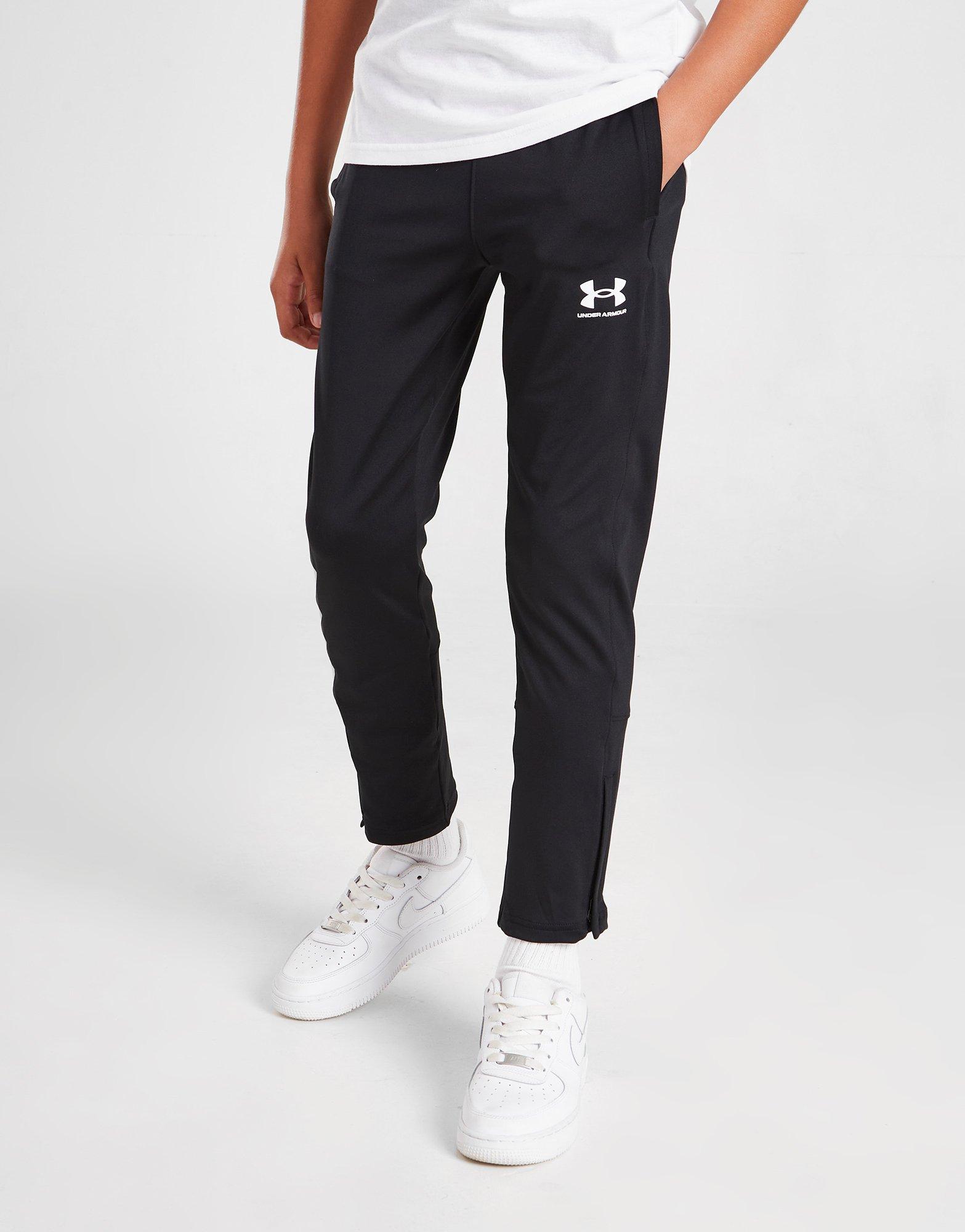 Under Armour Challenger Pantalone Junior