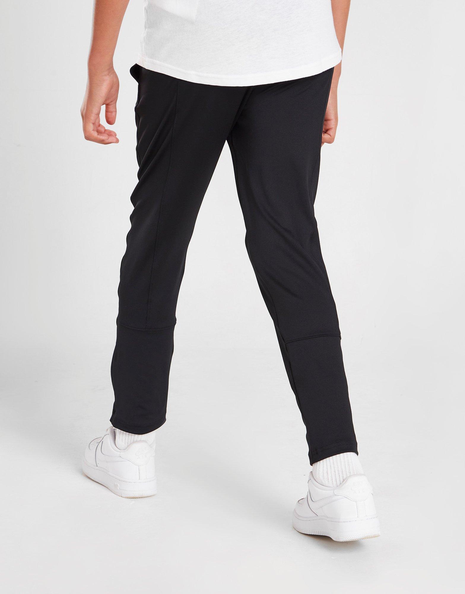 Under Armour Challenger Pantalone Junior