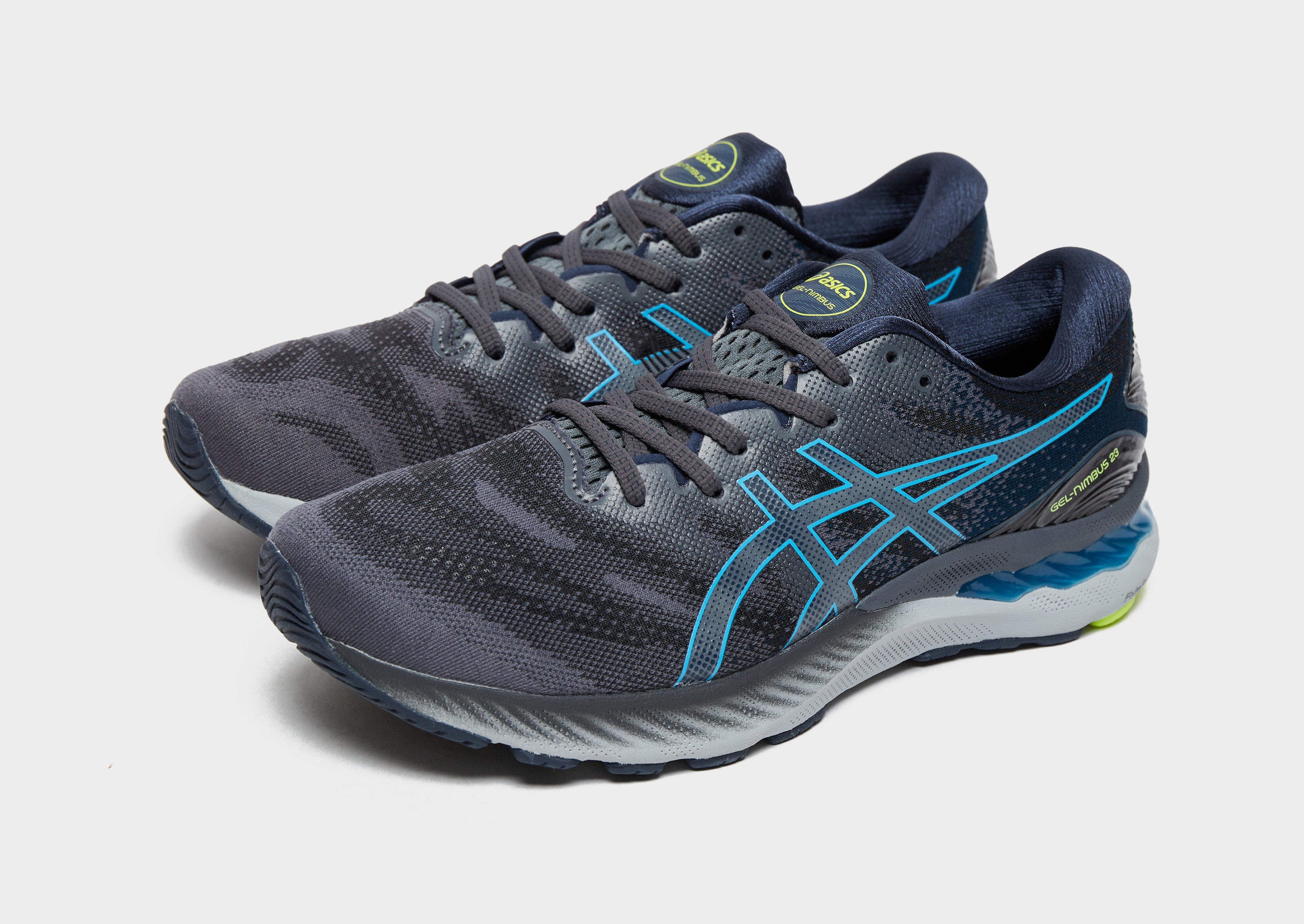 basket homme asics pas cher