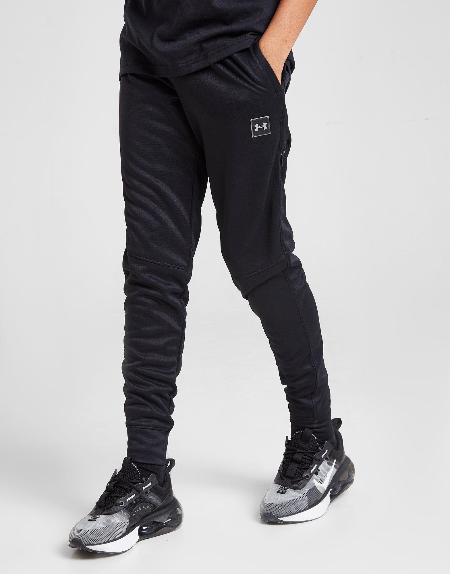 Under Armour Armour Fleece Joggers Junior