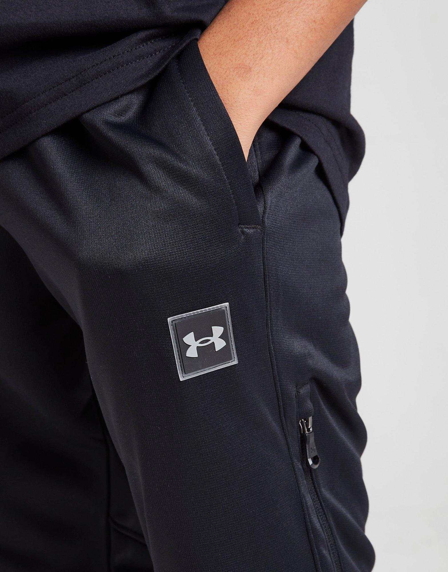 Under Armour Armour Fleece Joggers Junior
