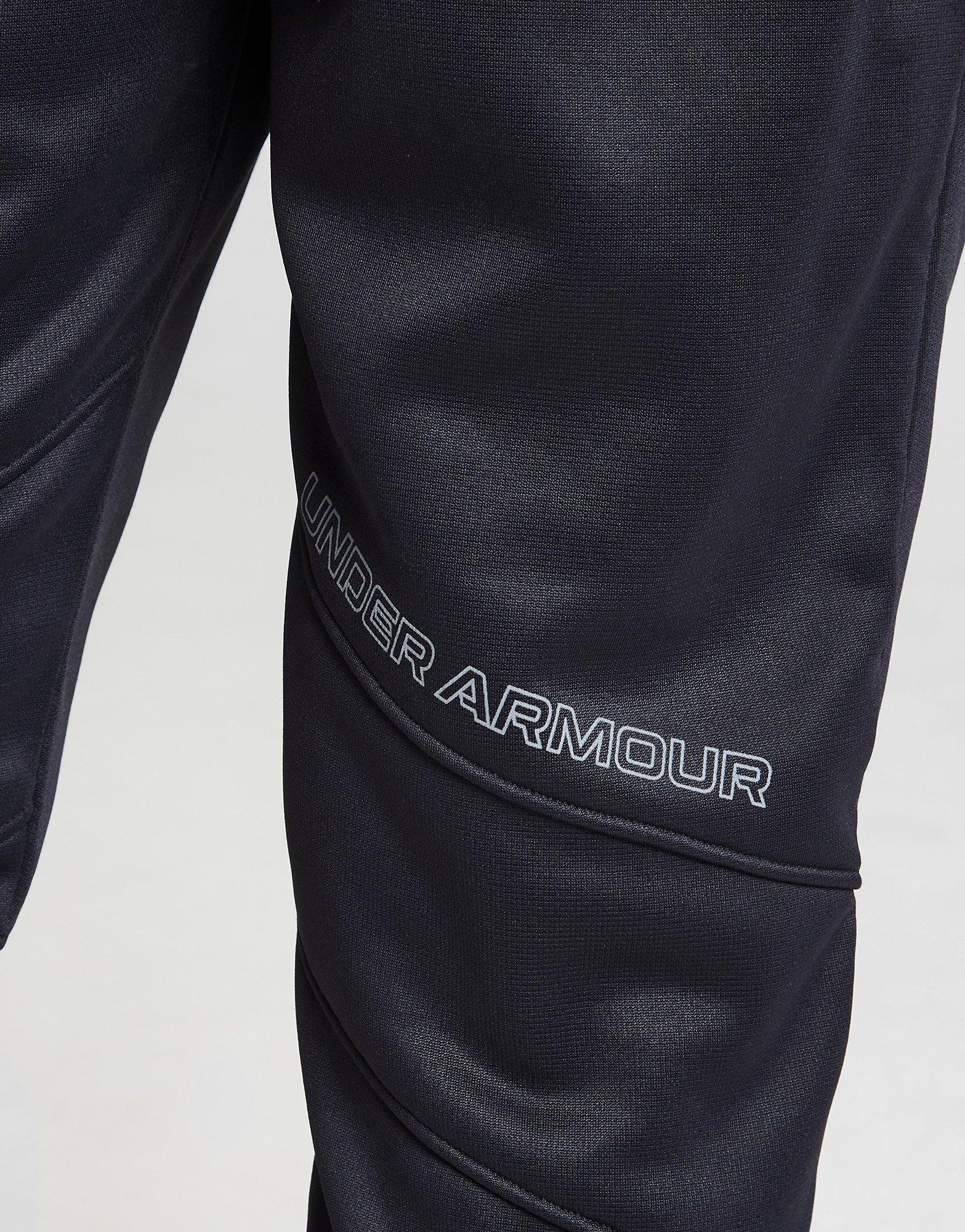 Under Armour Armour Fleece Joggers Junior