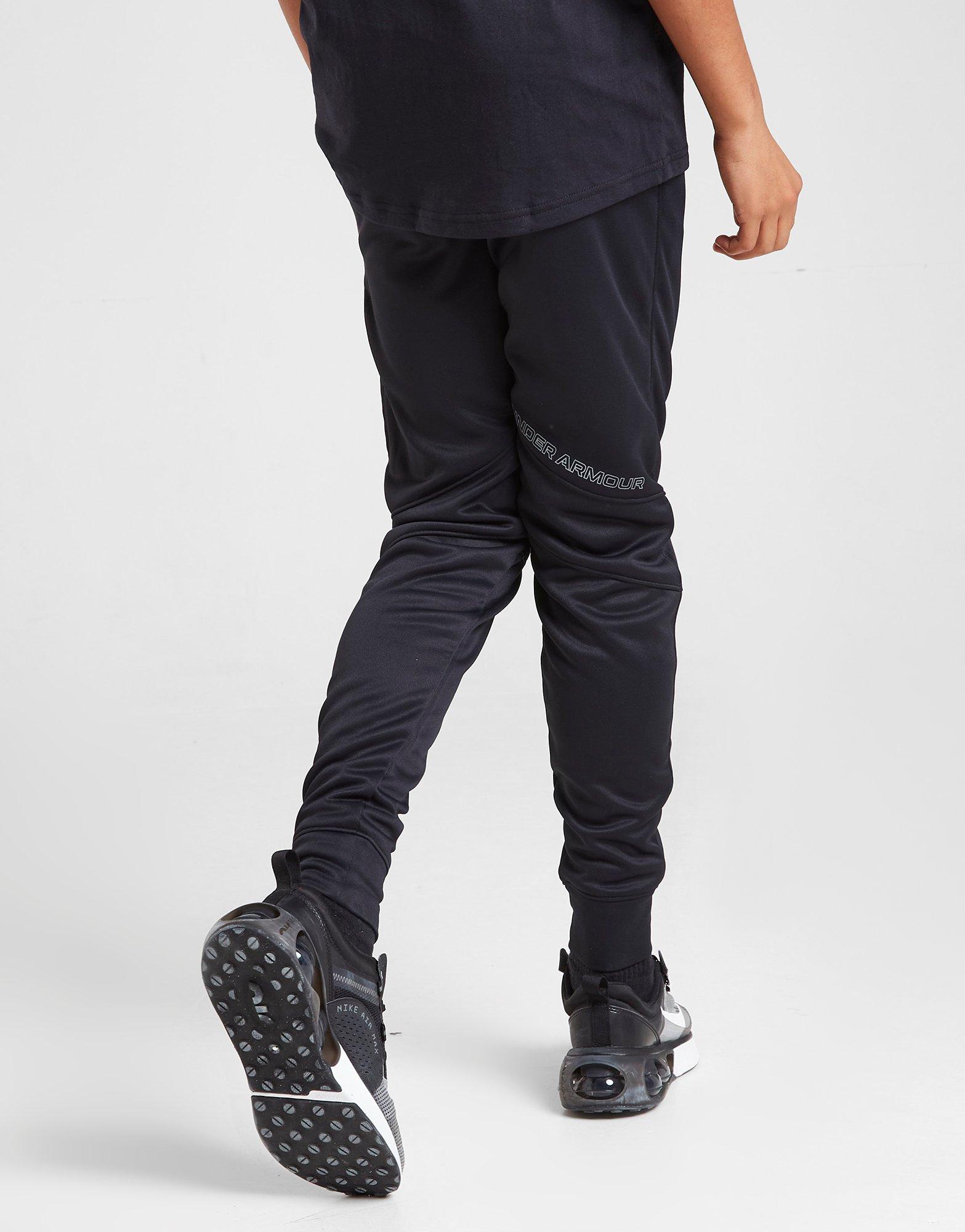 Under Armour Armour Fleece Joggers Junior