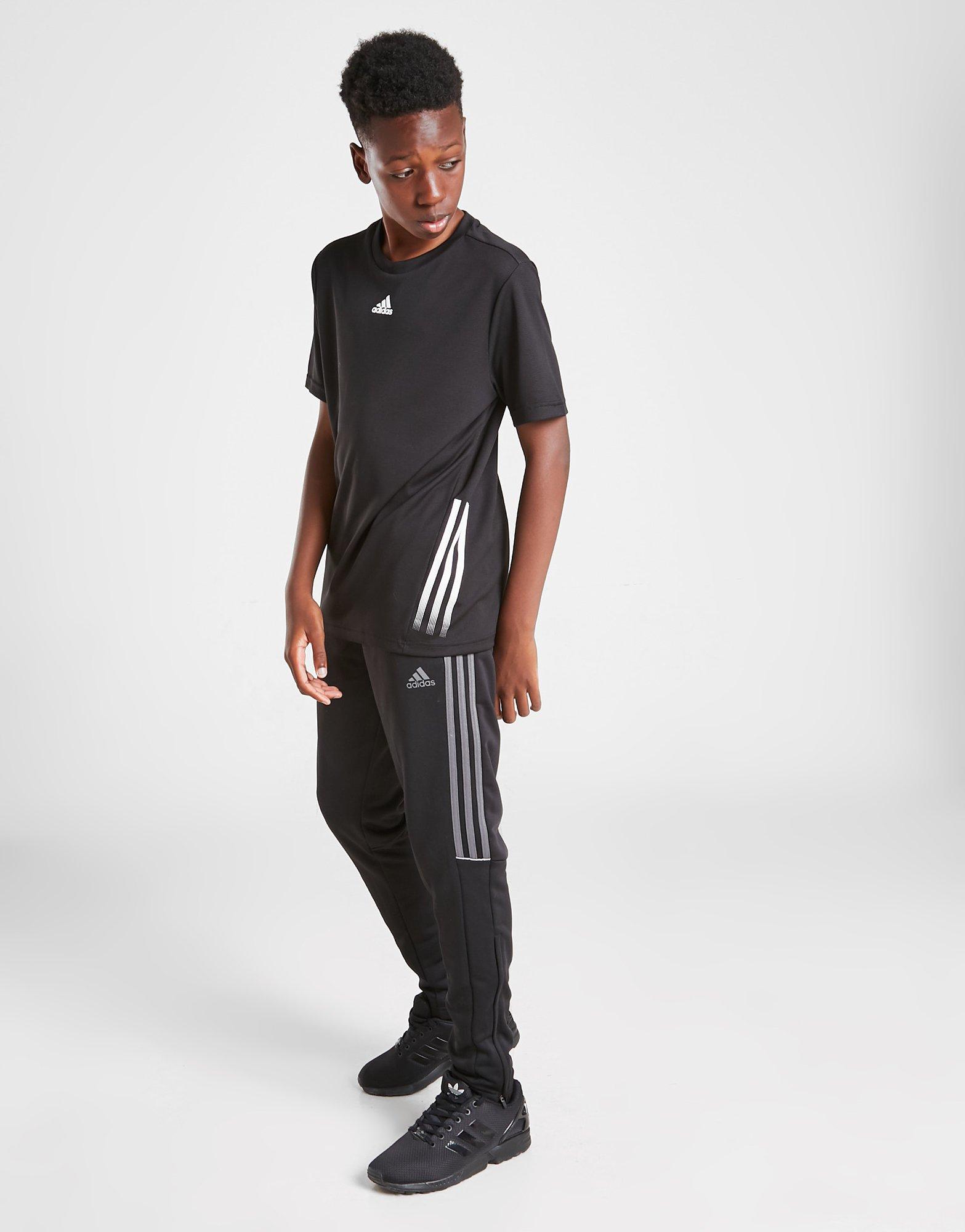 Adidas match track pants online