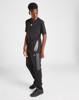 adidas Originals pantalón de chándal Match Football júnior