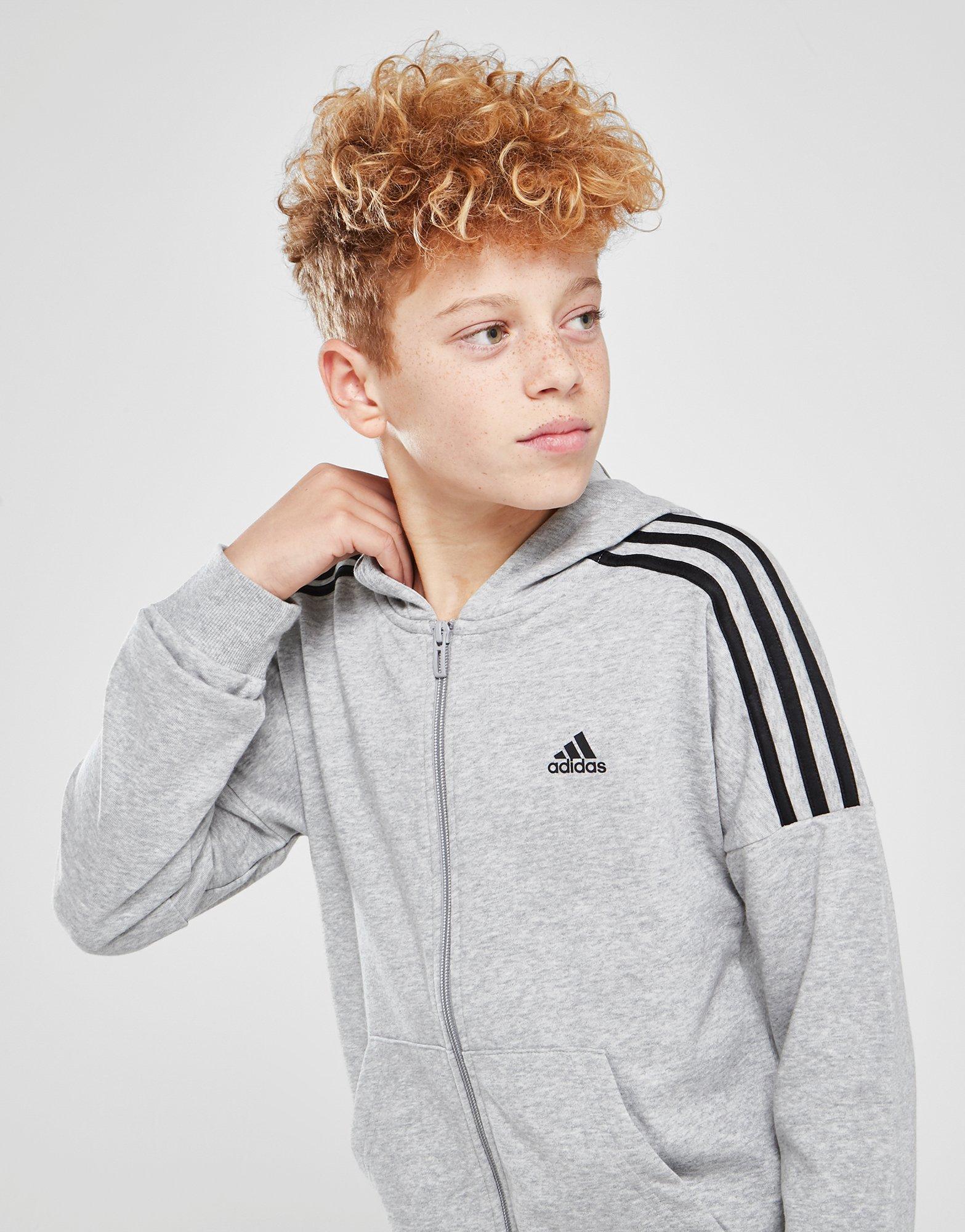 adidas originals cotton tracksuit