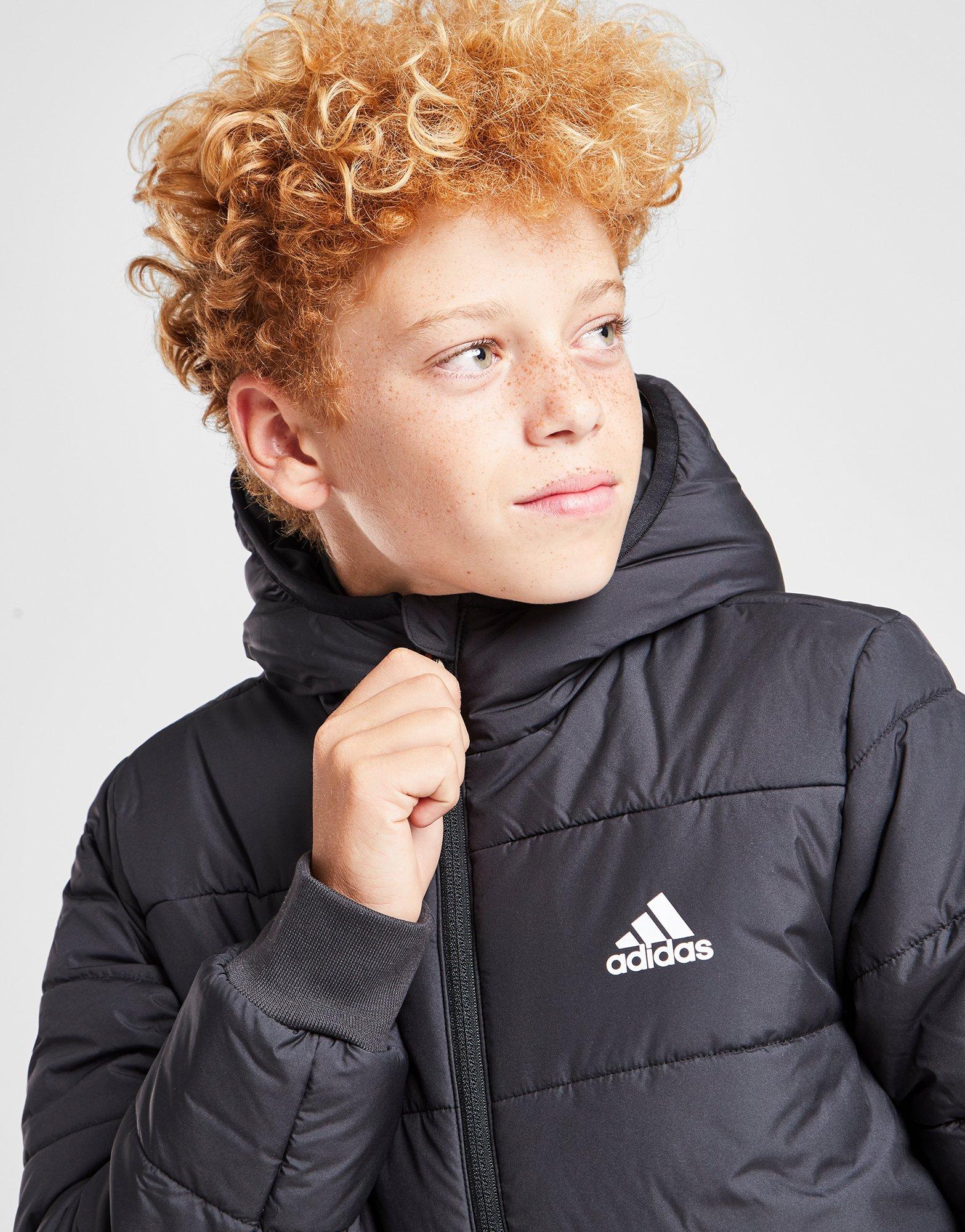 adidas Padded Jacket Junior