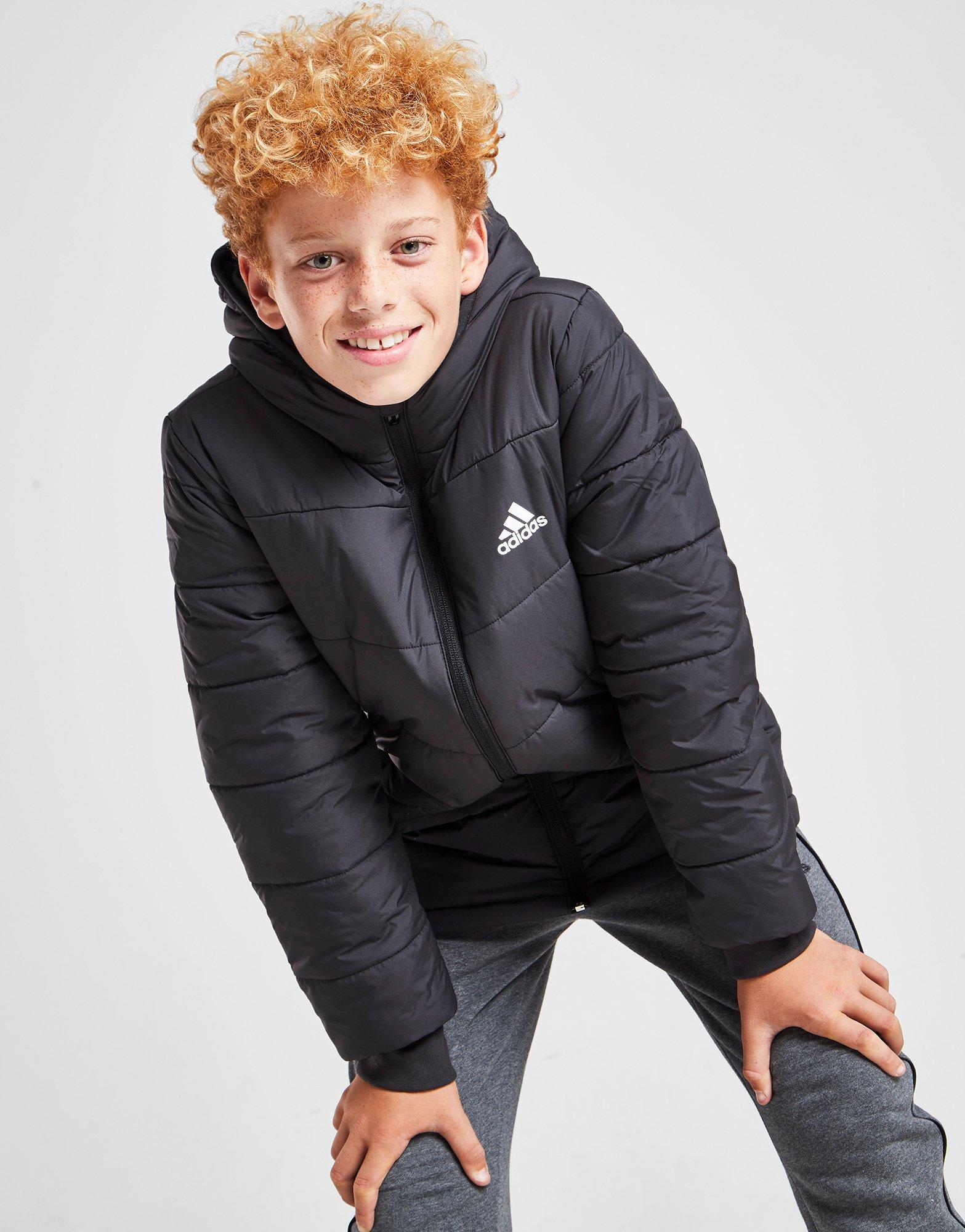 adidas Padded Jacket Junior