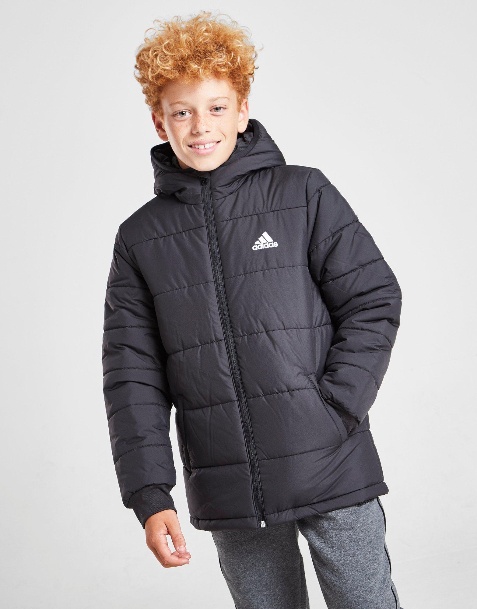 adidas Padded Jacket Junior