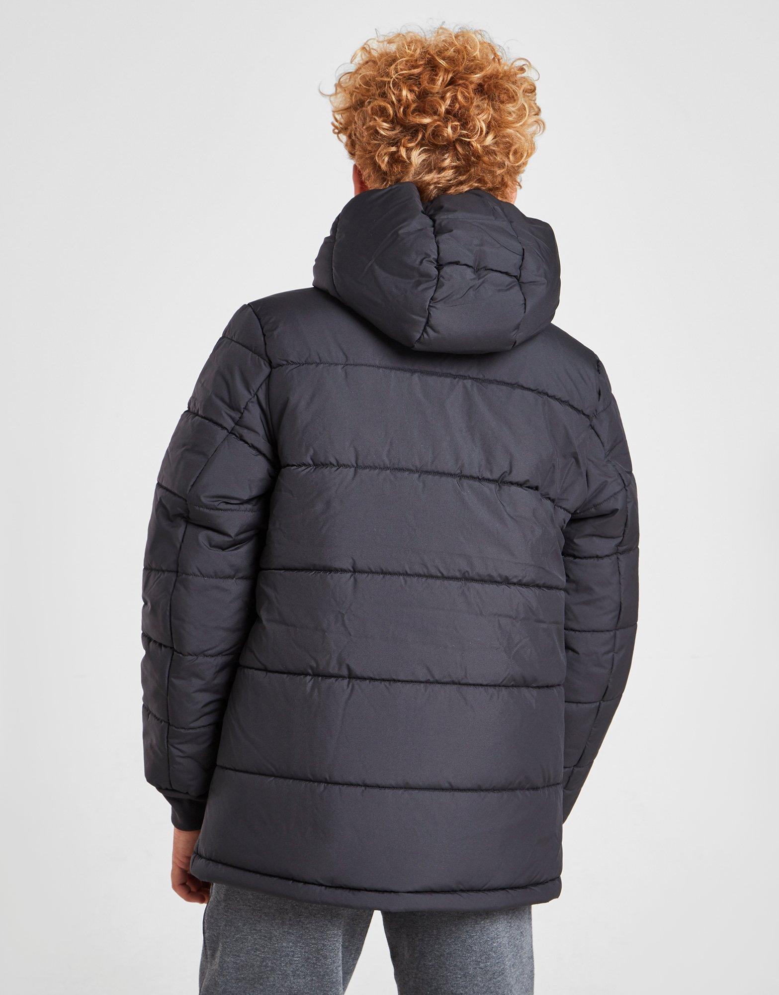 adidas Padded Jacket Junior
