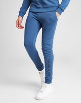 Calvin Klein Jeans Institutional Logo Track Pants Junior