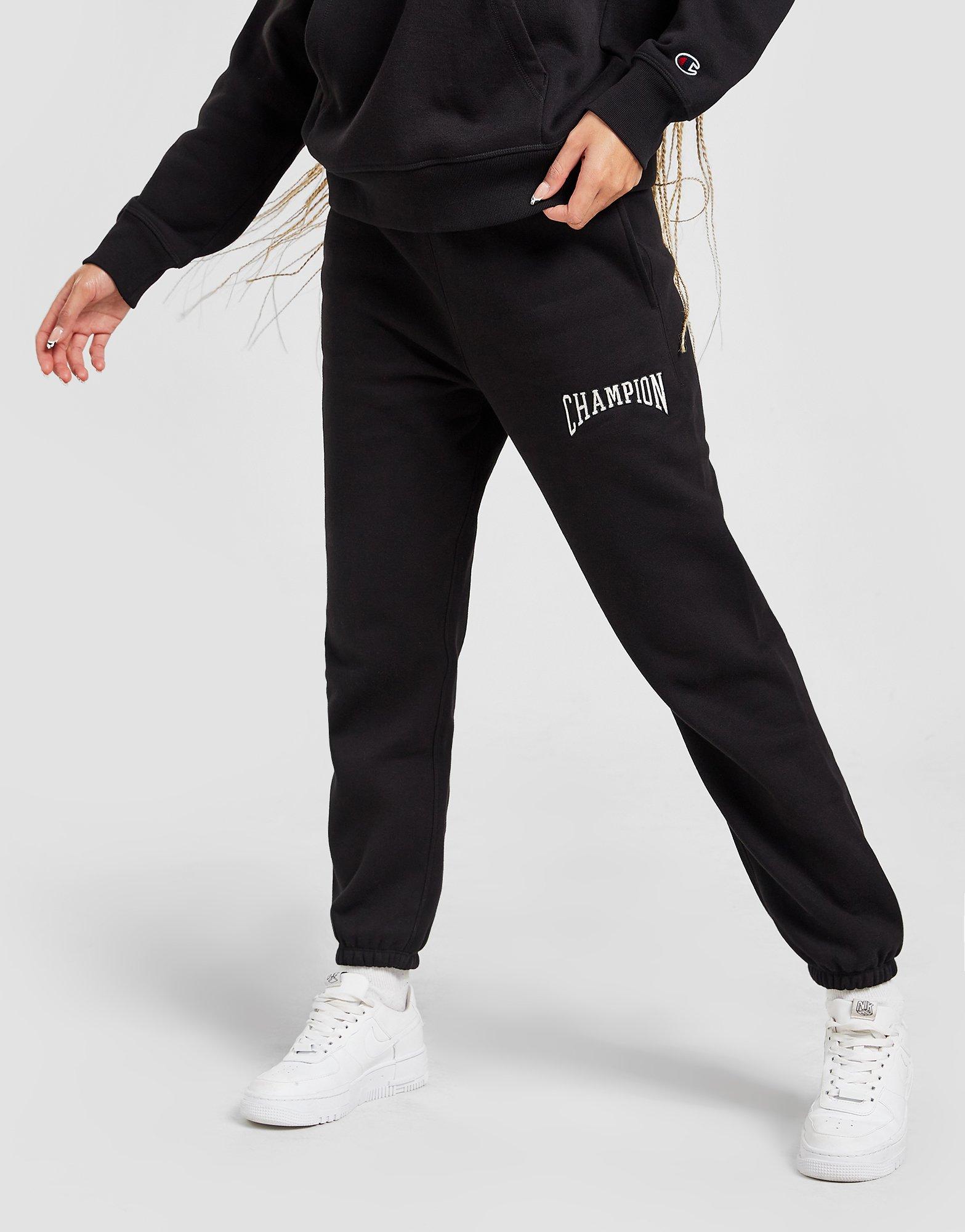Champion Varsity Joggers