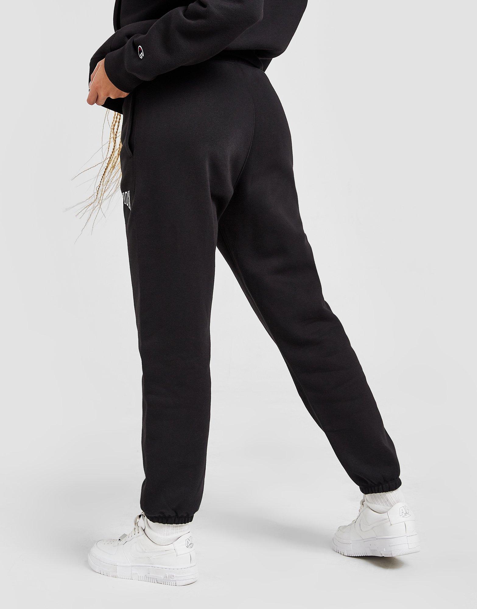 Champion Varsity Joggers