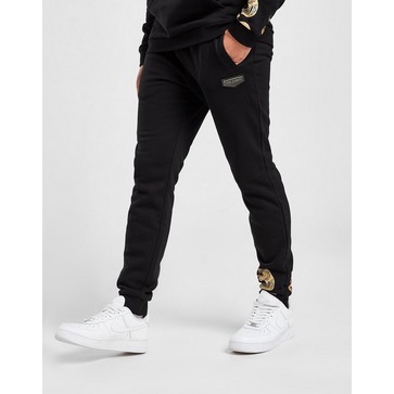 Supply & Demand Slither Joggers