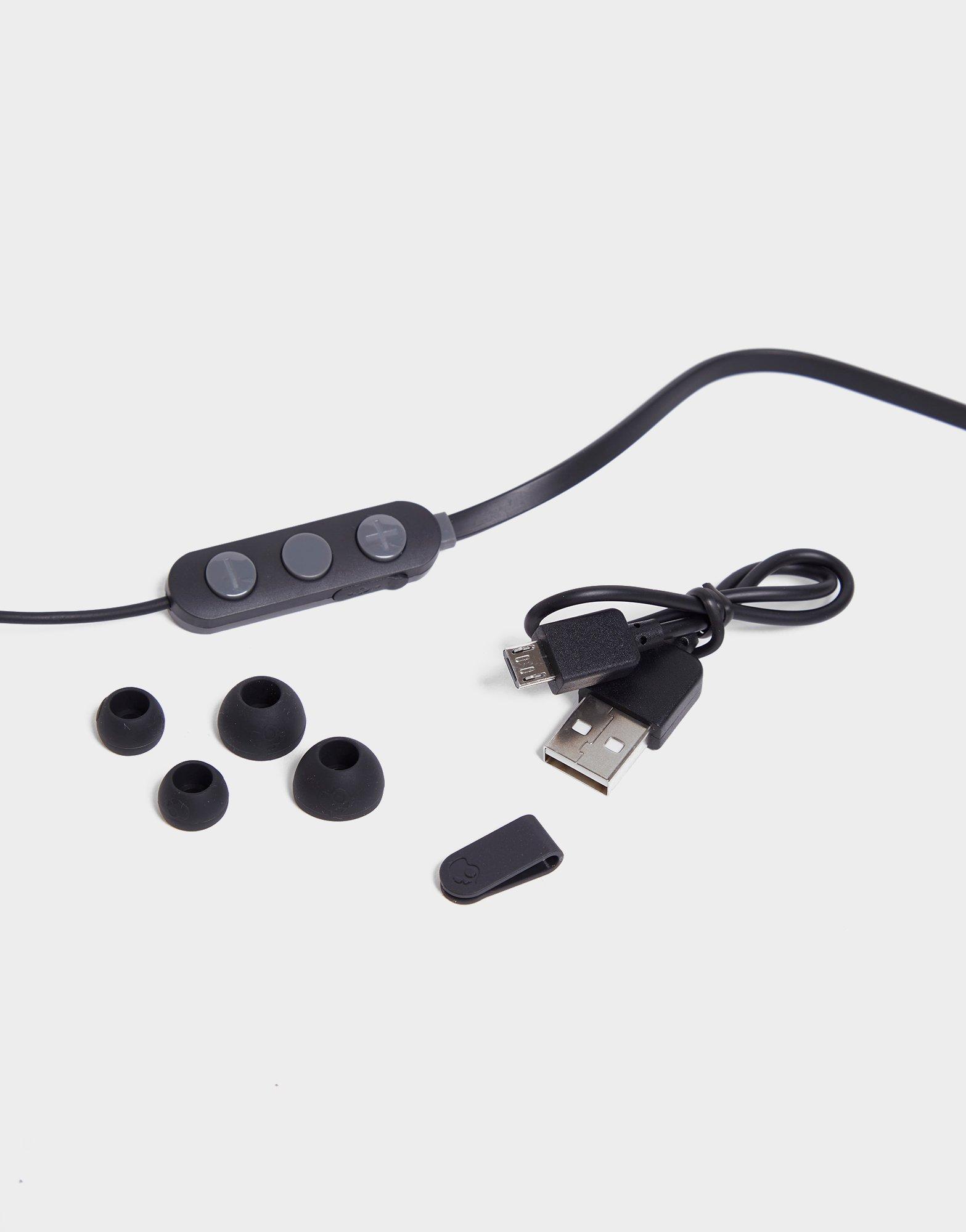 jib  skullcandy