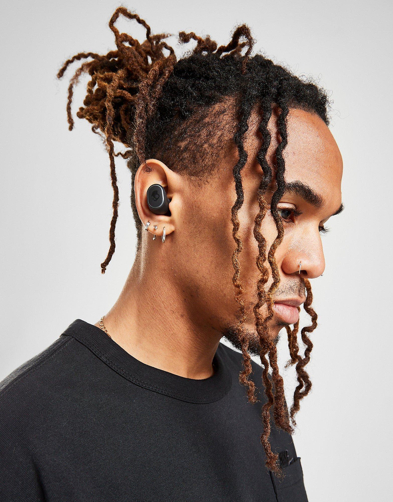 sesh true wireless earbuds