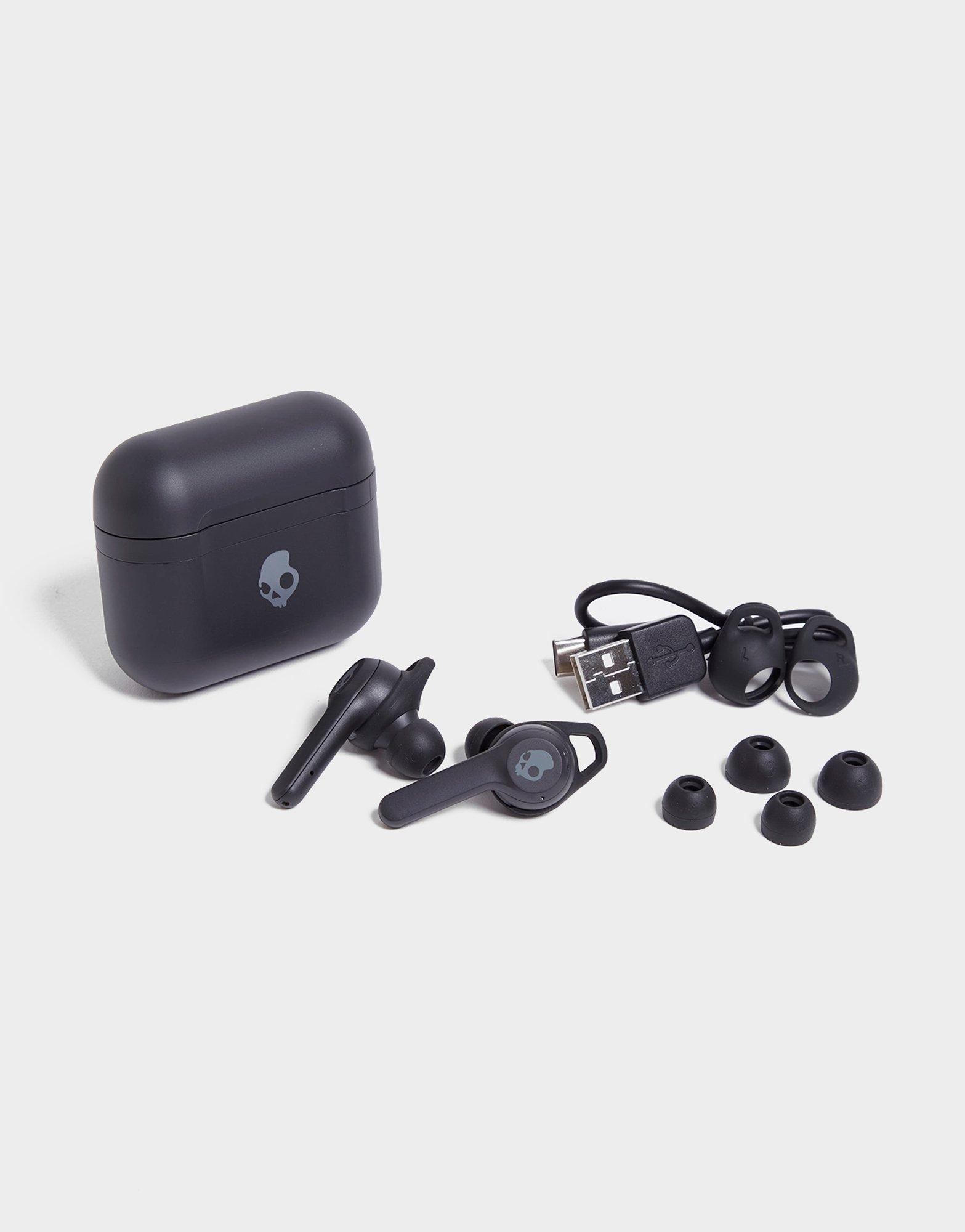 skullcandy true wireless indy