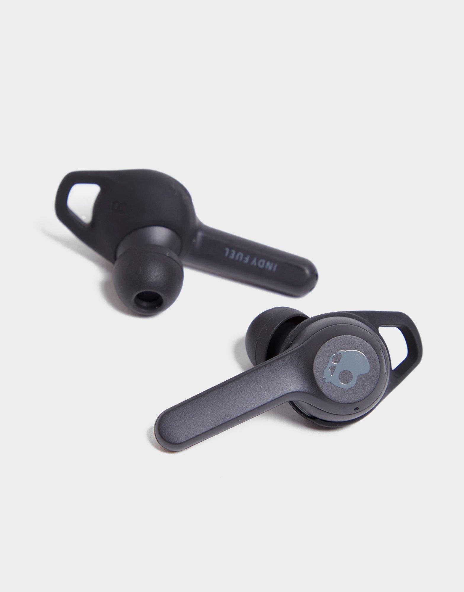 indy fuel headphones
