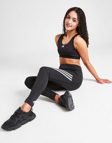 adidas Girls' Fitness Bra Junior
