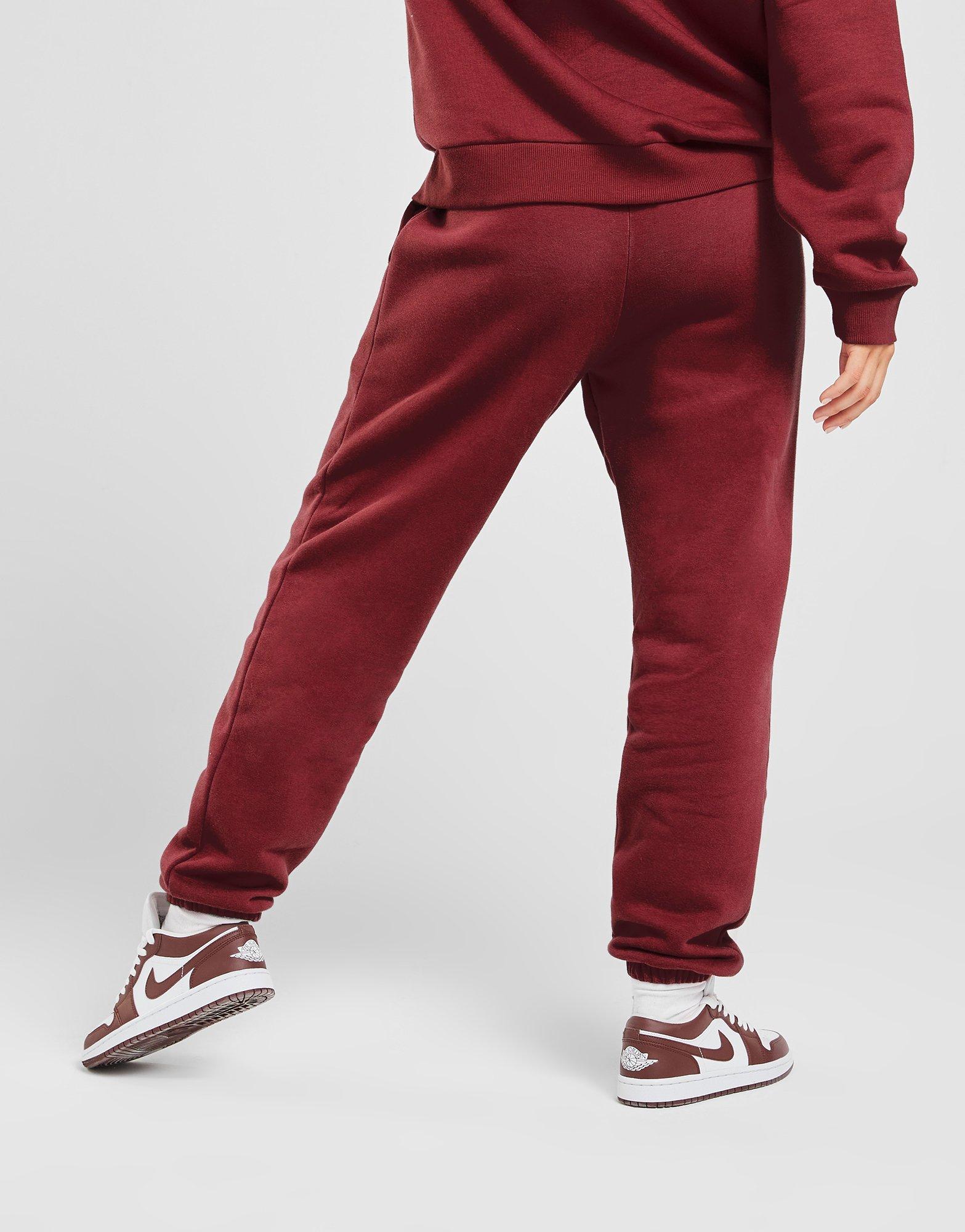 Ellesse Core Fleece Joggers