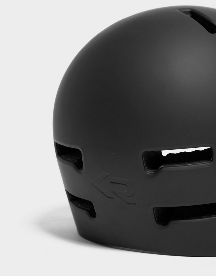 Reversal Lux Skateboard Helmet