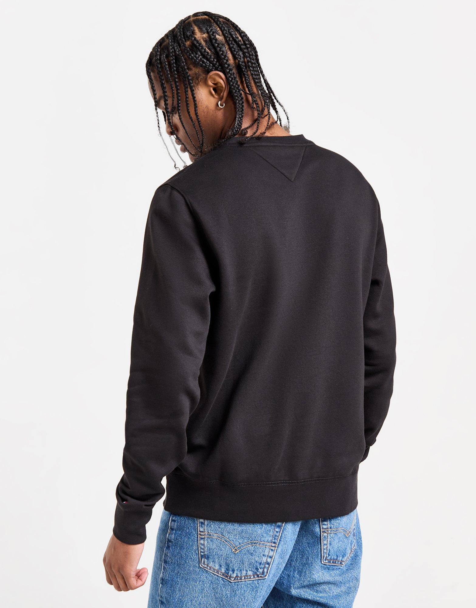 Tommy Hilfiger Sweatshirt Herr