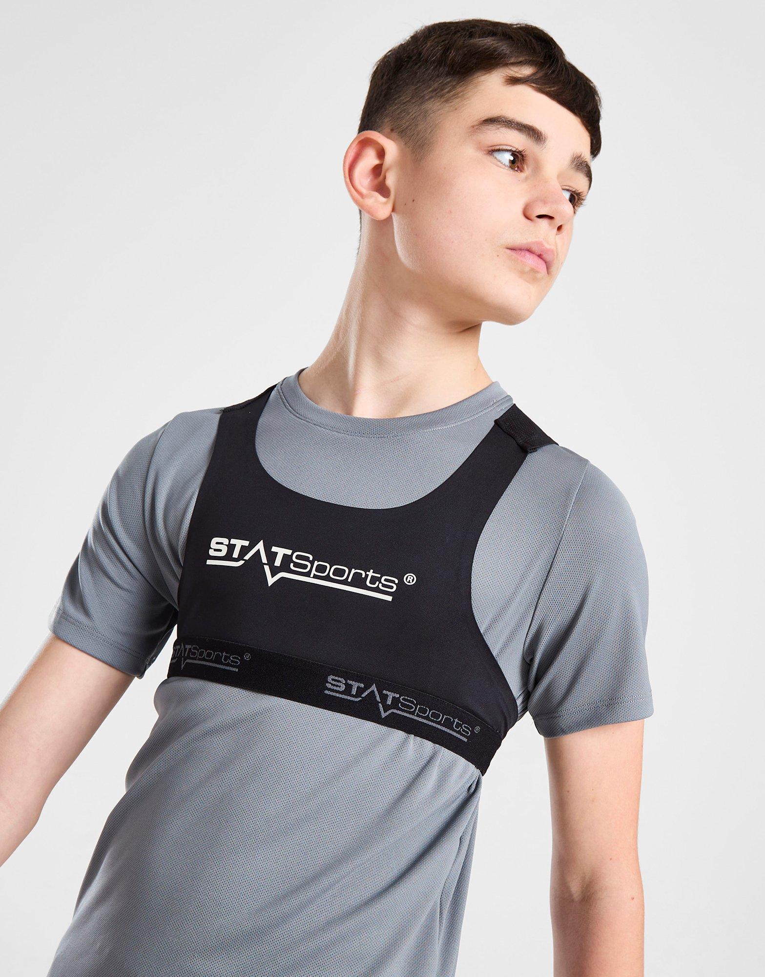 Stat sports Apex Athlete Series, Men's Fashion, Activewear on