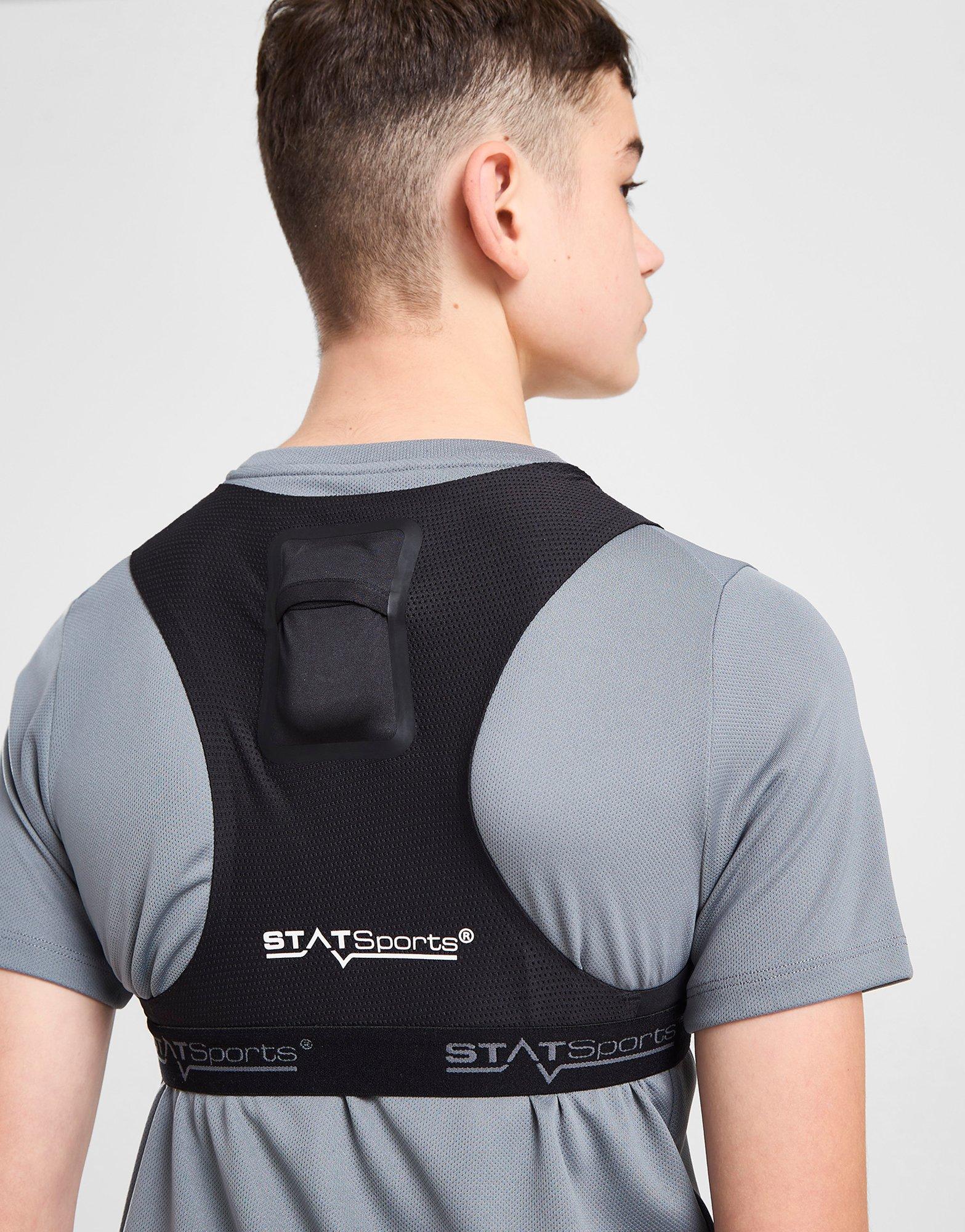 STATSports Apex GPS Performance Tracker Junior