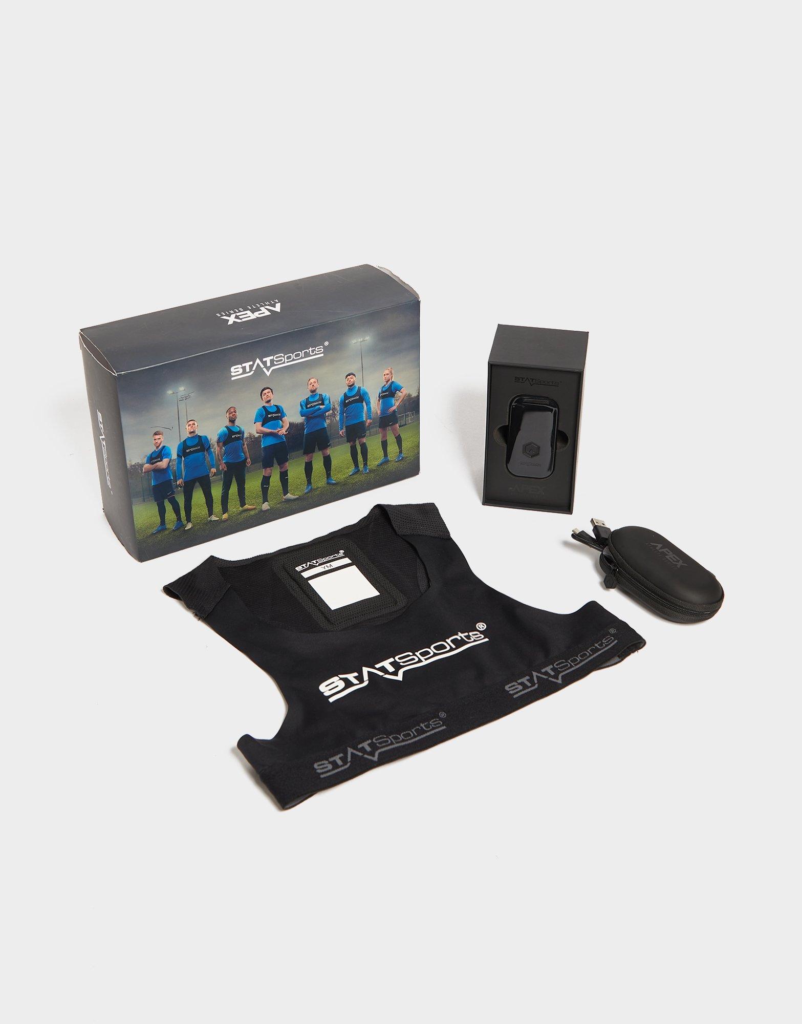 STATSports Apex GPS Performance Tracker Junior