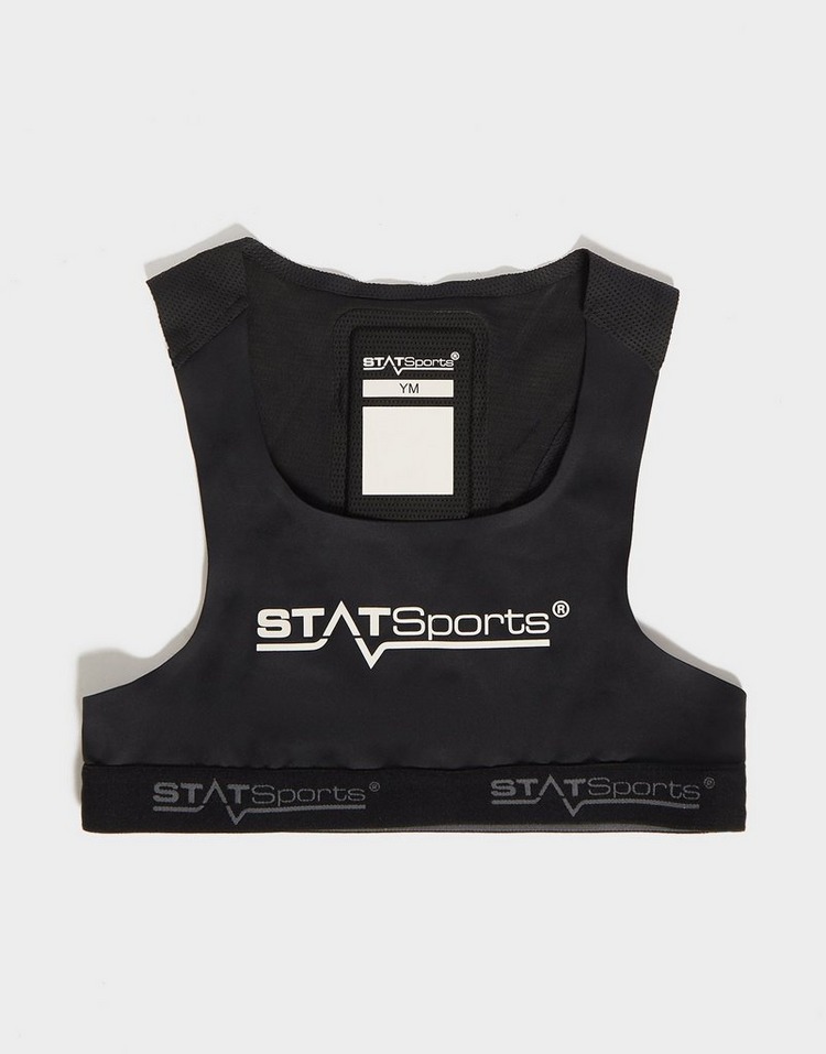 statsports apex vest