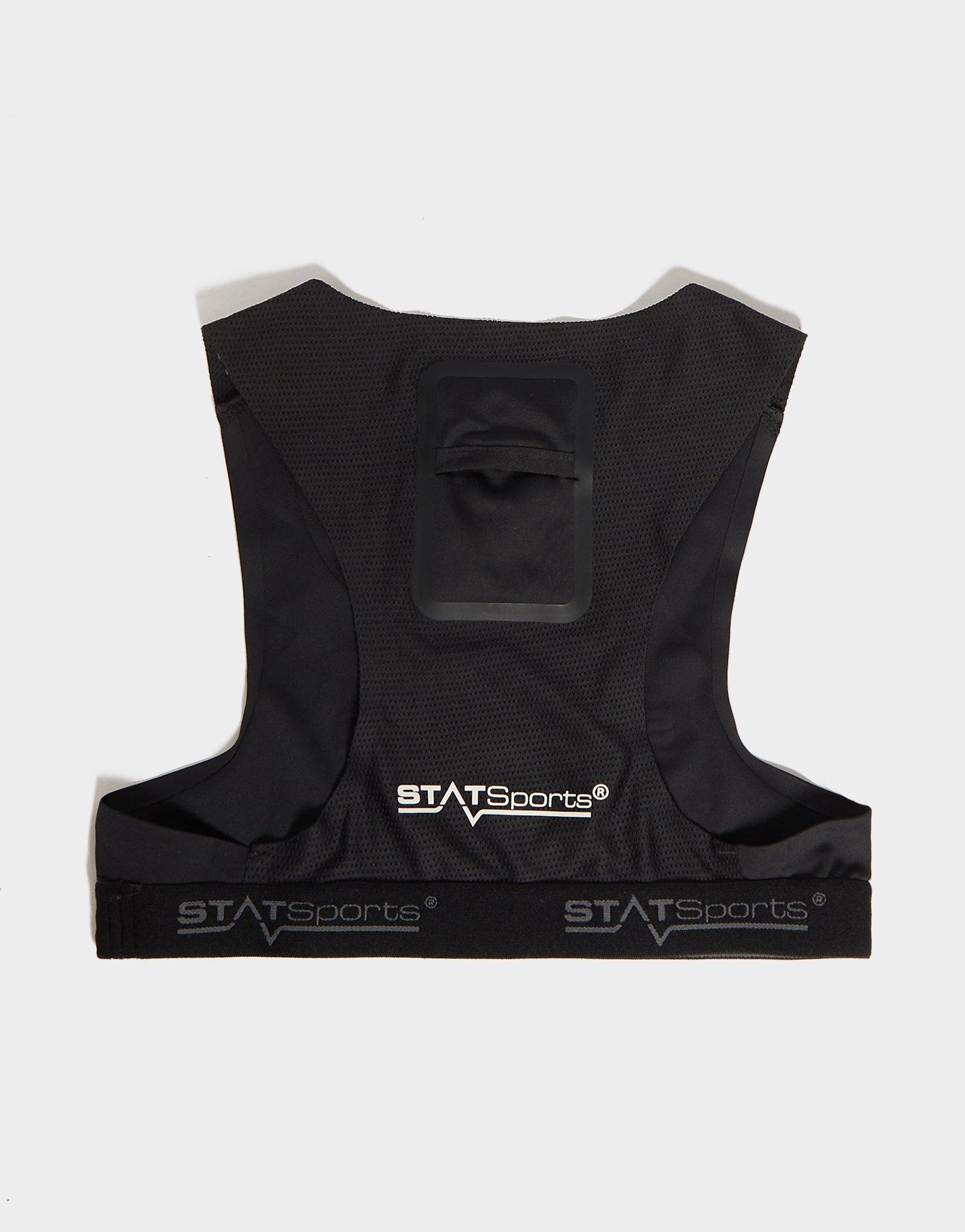 STATSports Apex GPS Performance Tracker Junior