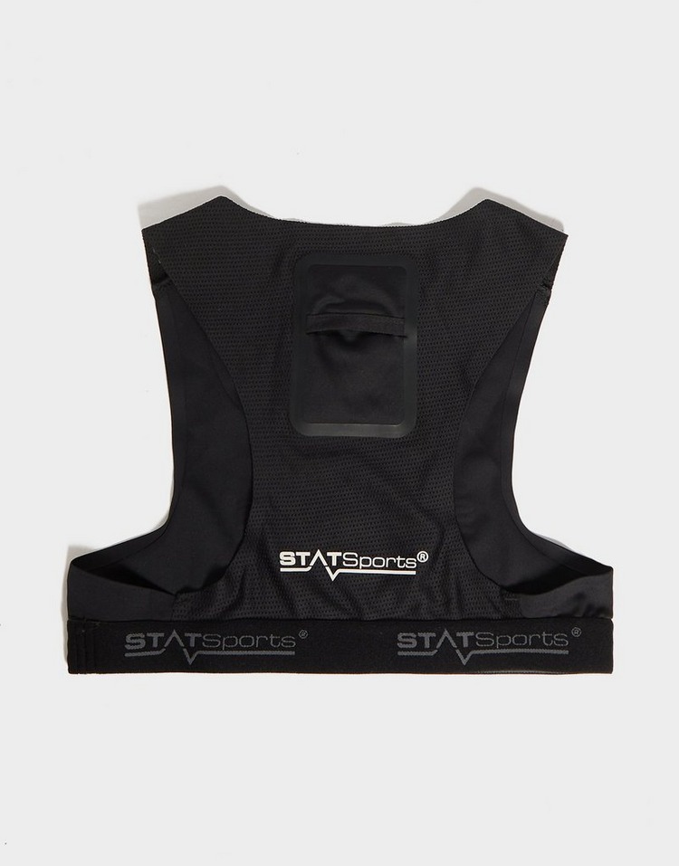 statsports apex vest