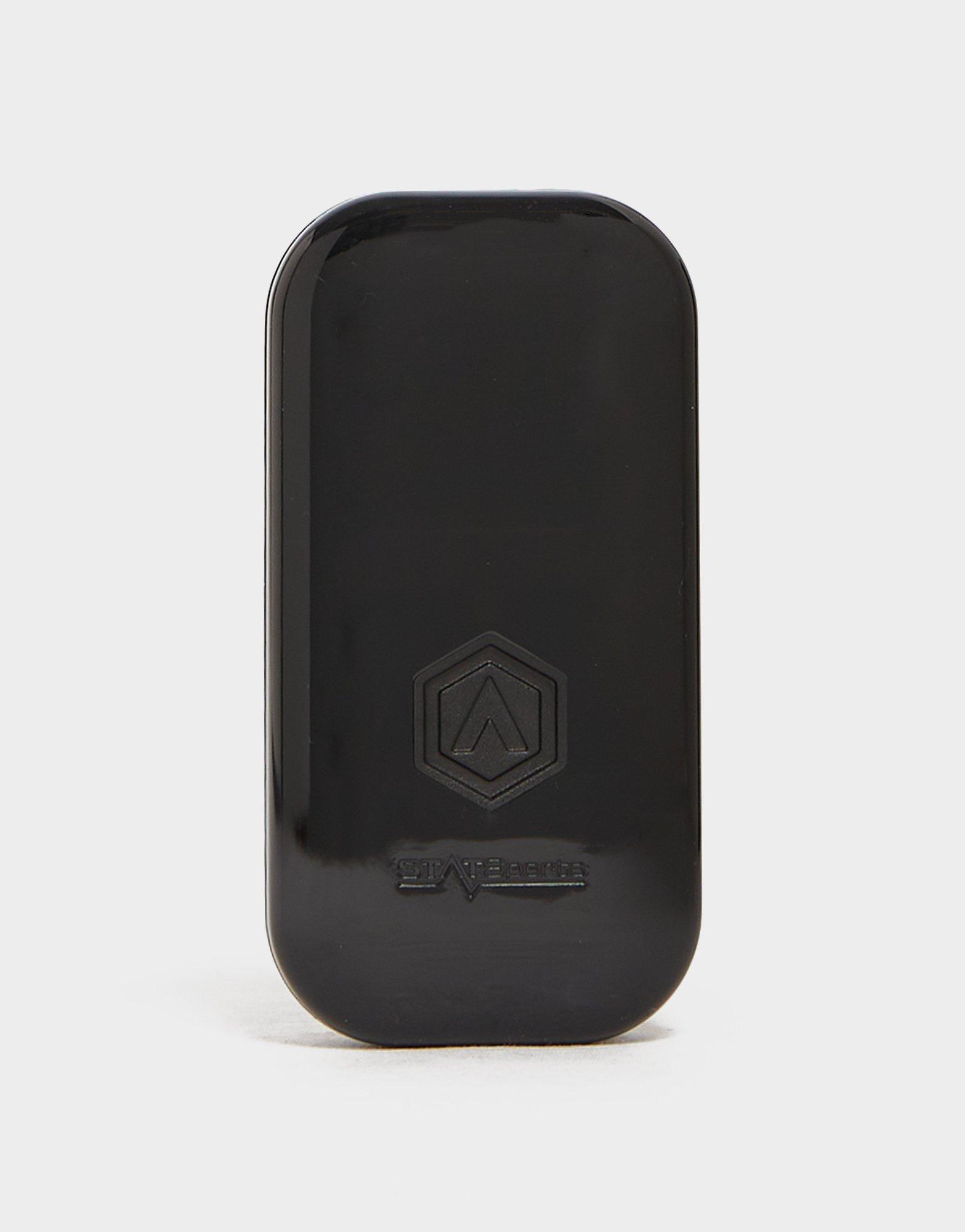 STATSports Apex GPS Performance Tracker Junior