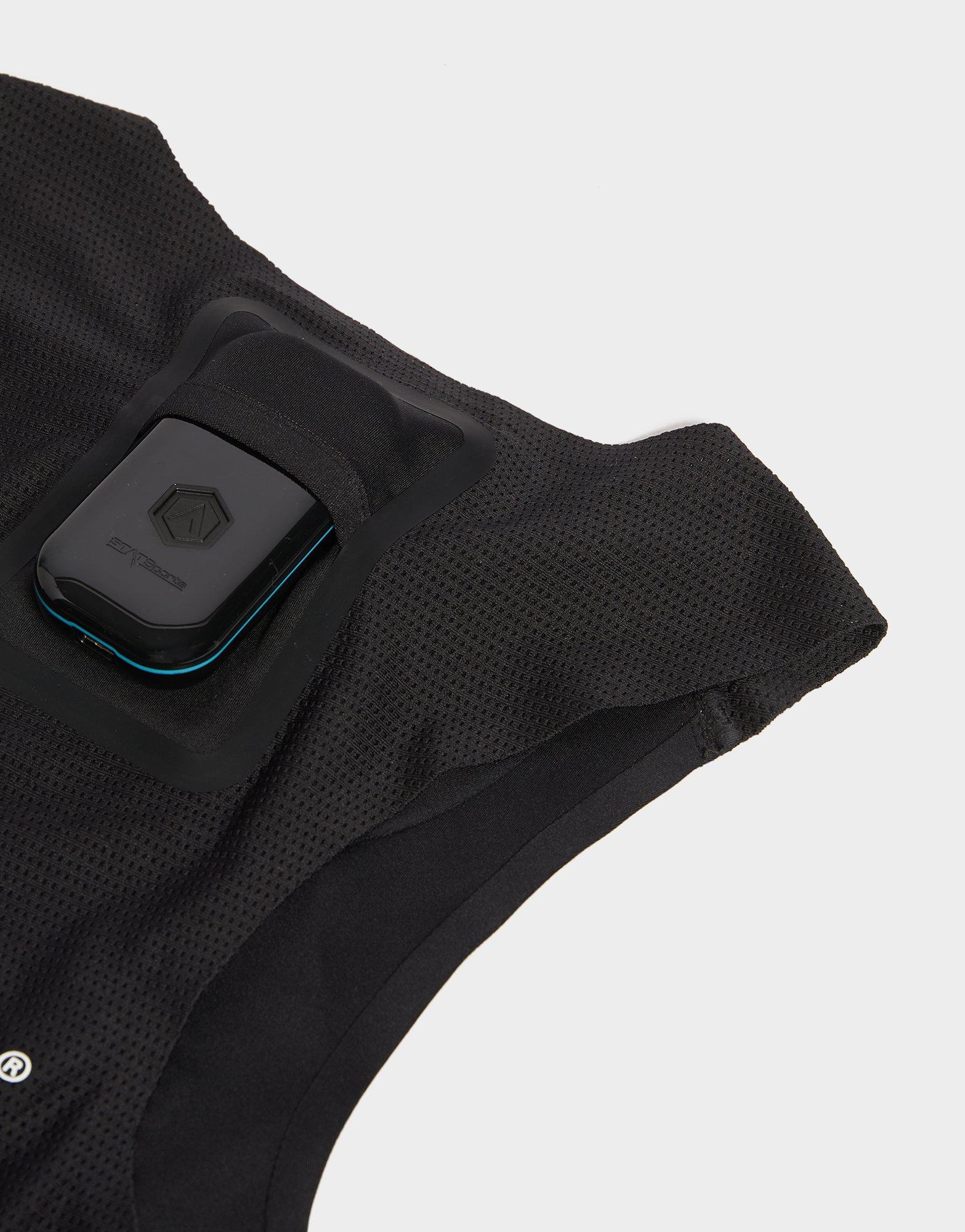 STATSports Apex GPS Performance Tracker Junior