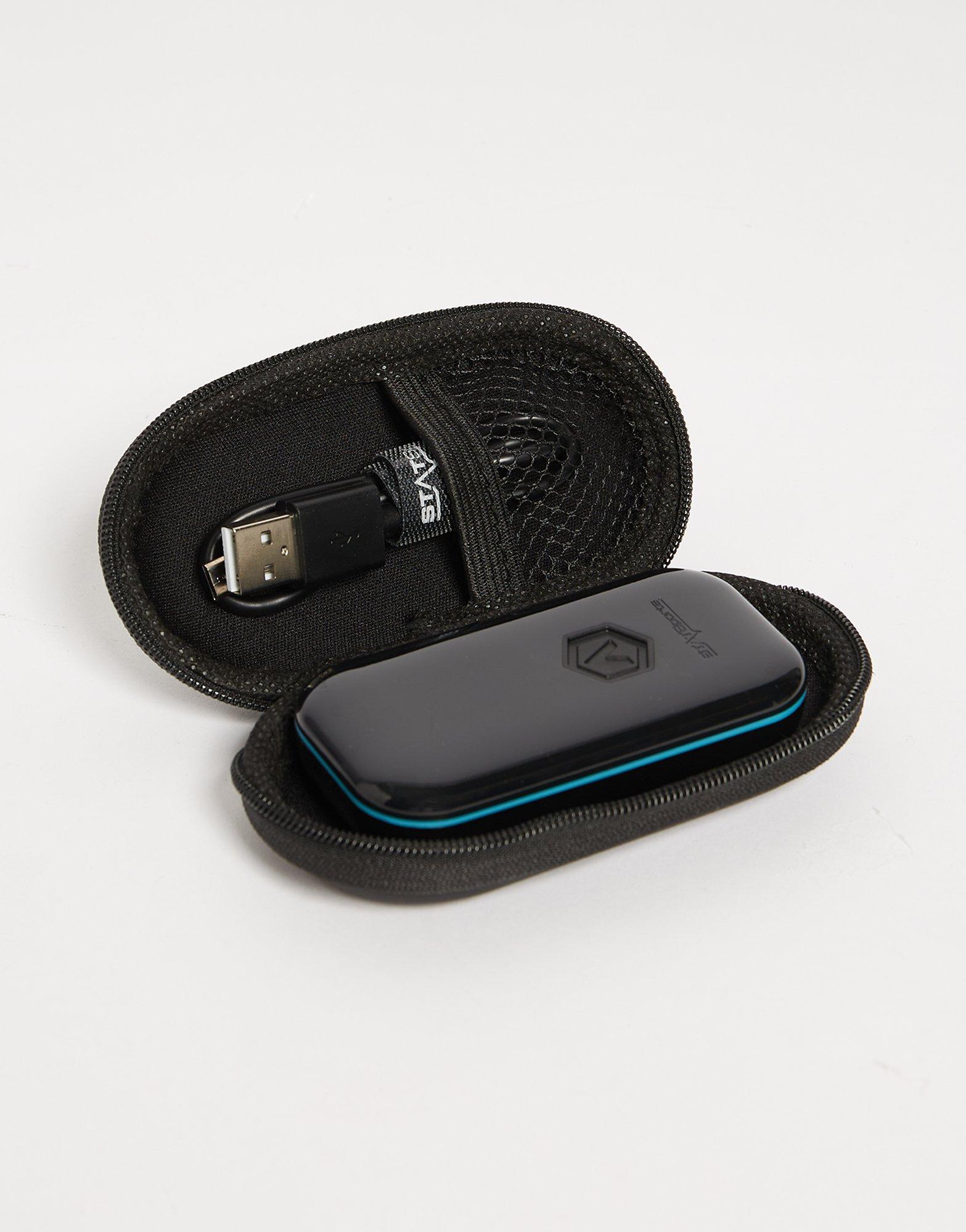 STATSports Apex GPS Performance Tracker Junior