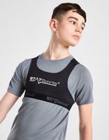 STATSports Apex GPS Performance Tracker Junior
