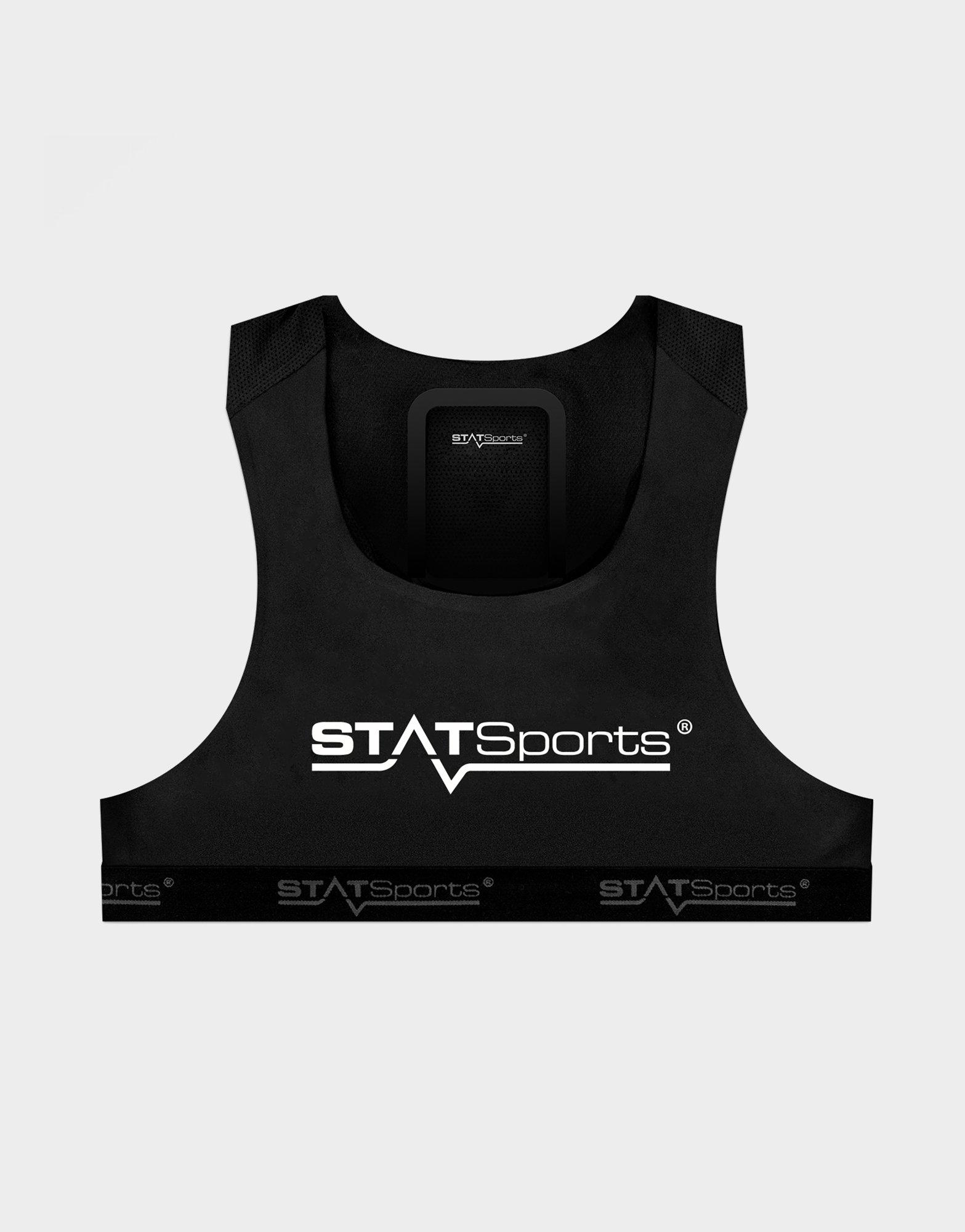 STATSports Apex GPS Performance Tracker