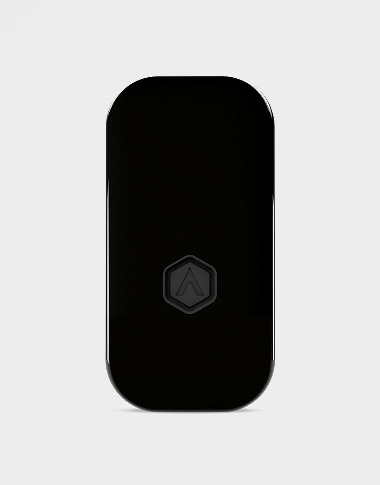 STATSports Apex GPS Performance Tracker
