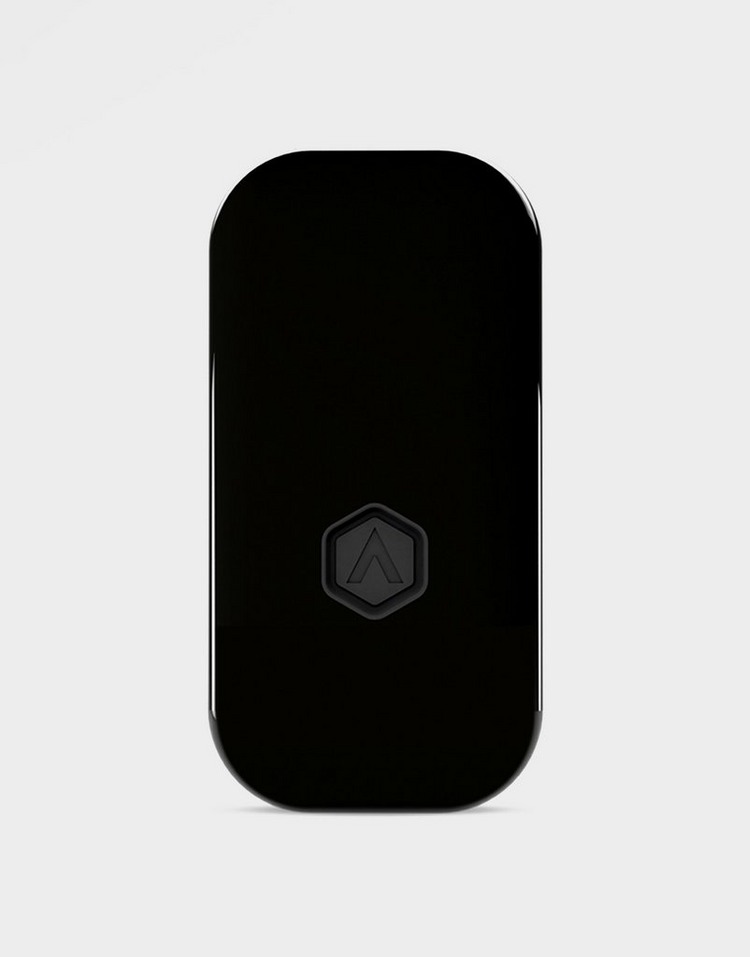 athlete gps tracker