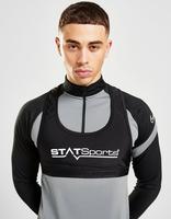 STATSports Apex GPS Performance Tracker