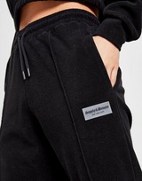 Supply & Demand Towelling Joggers Women's