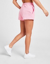 Supply & Demand Towelling Shorts