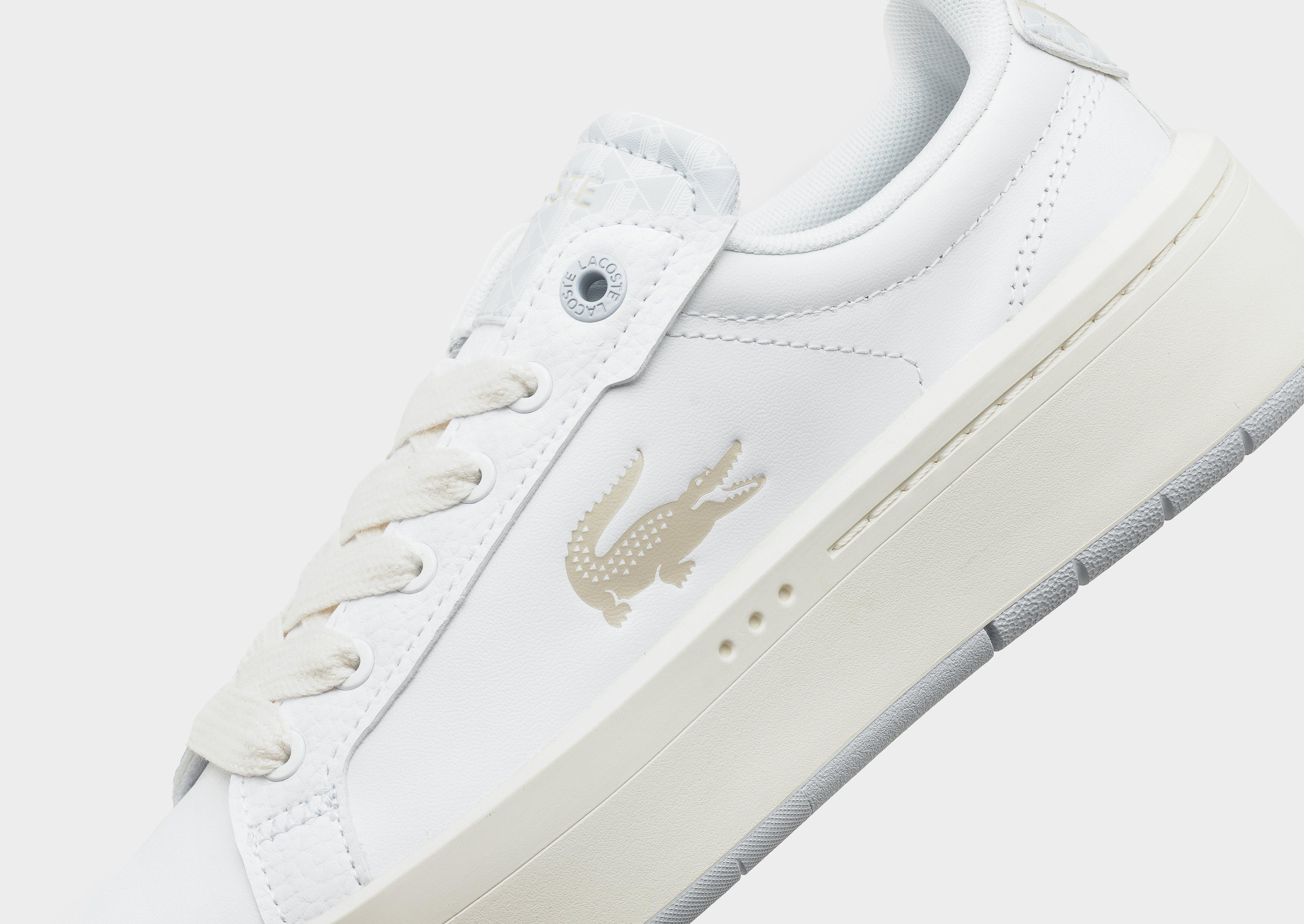 lacoste carnaby shoes