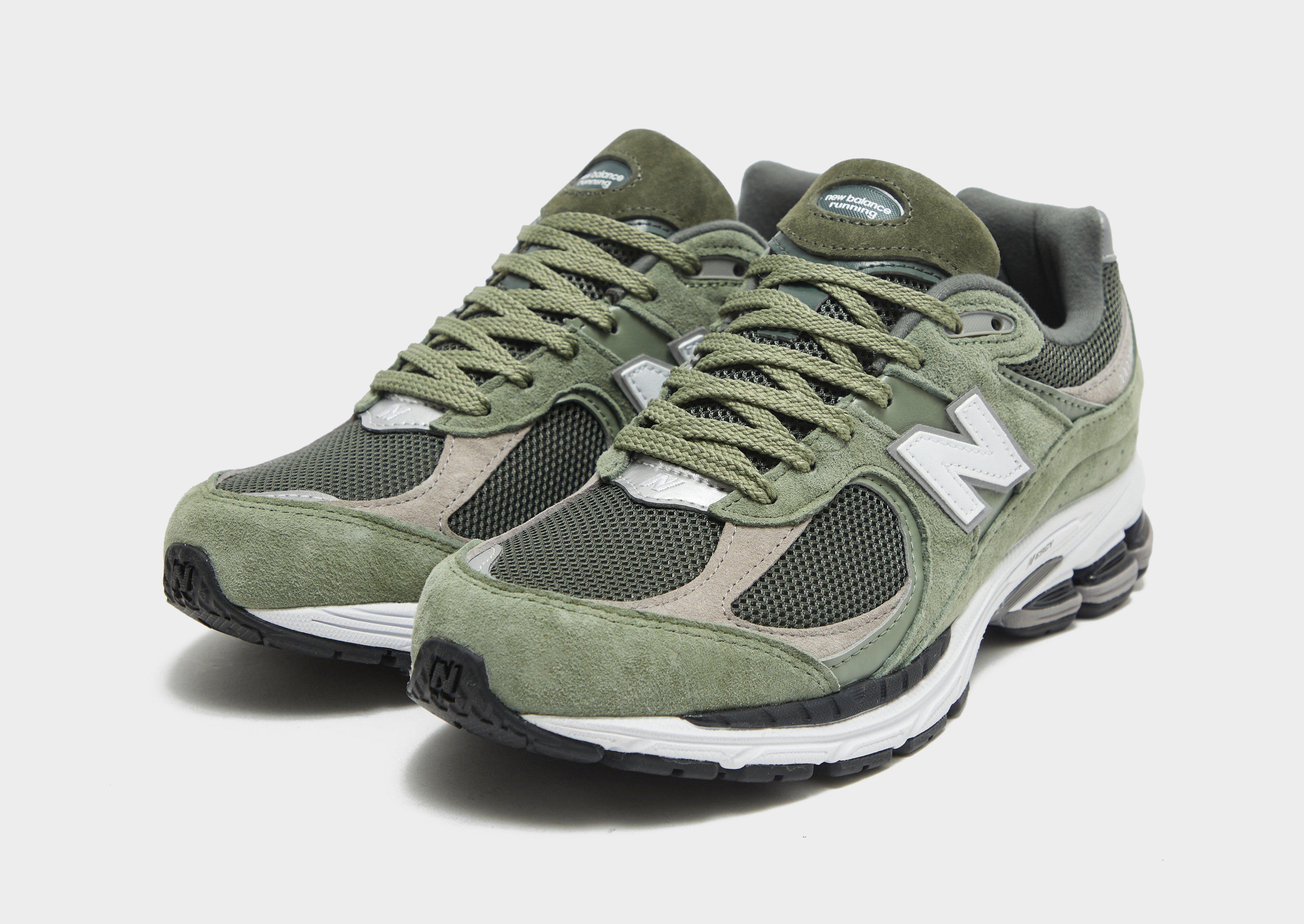 Od green discount new balance