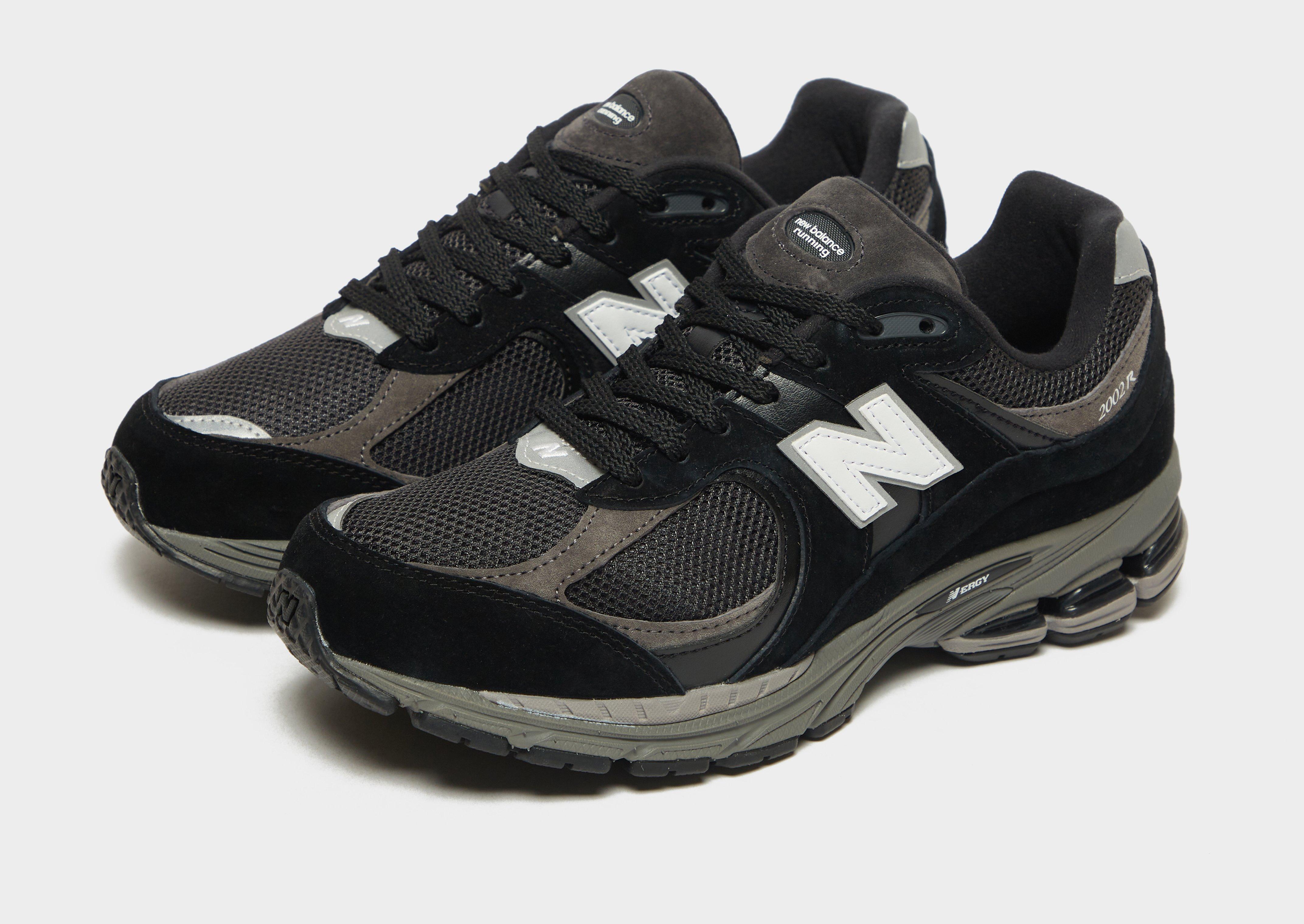 New Balance 2002R Herren
