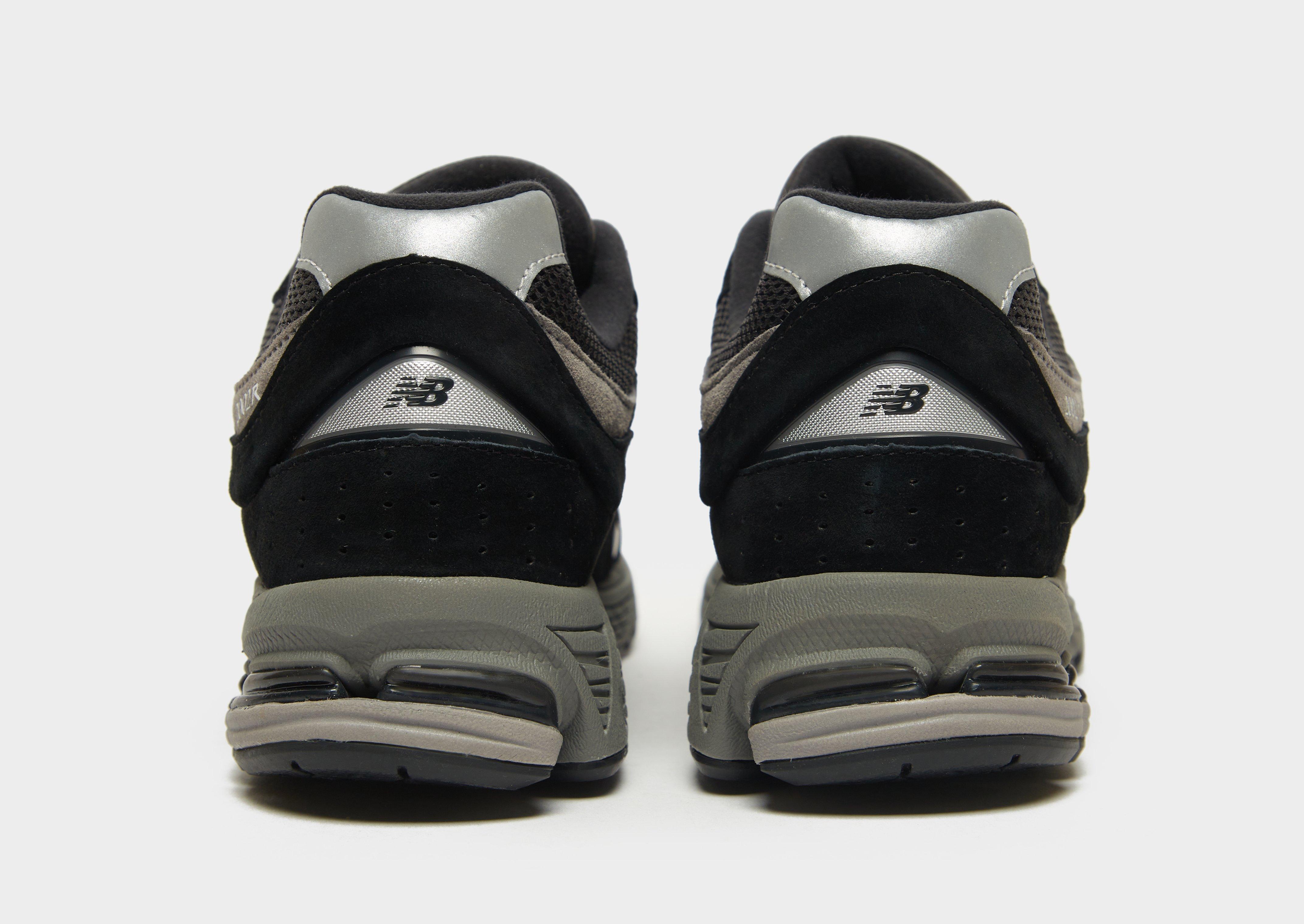 New Balance 2002R Herren
